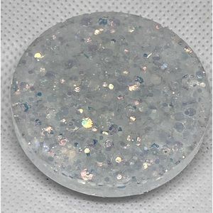 New iridescent, pop socket!!!